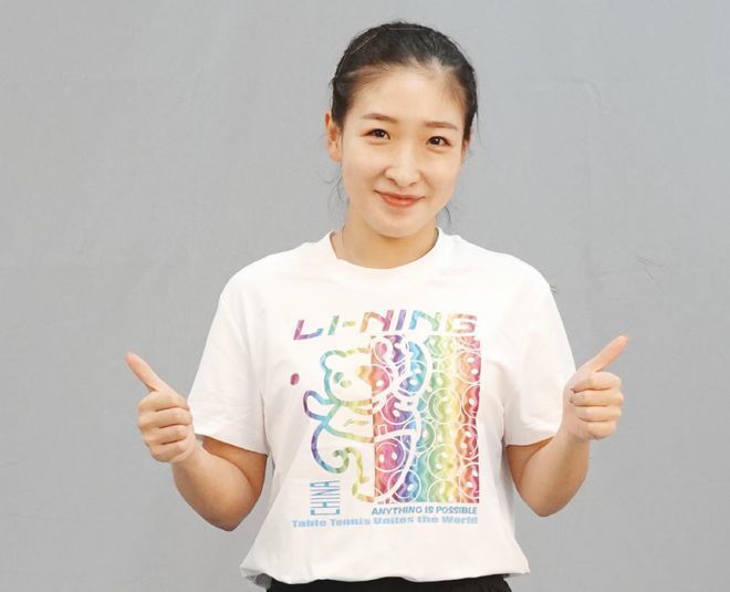 大石香织